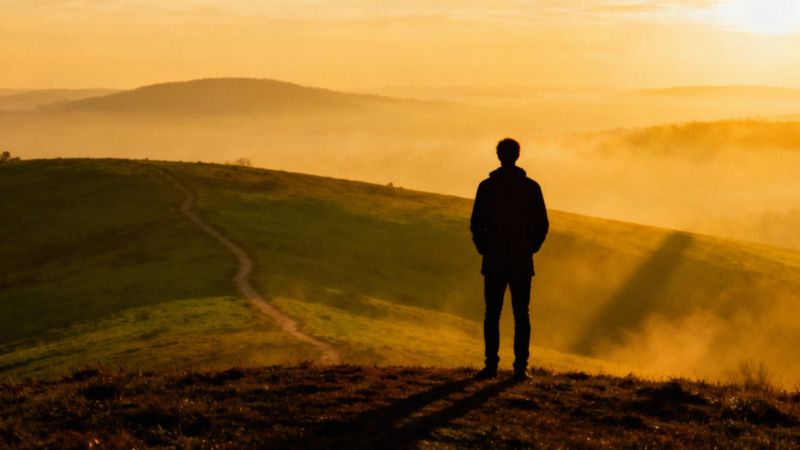 Tęsknoty — co to jest i jak radzić sobie z nimi?