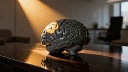 Test na neurotyczność — co to jest i jak go interpretować?