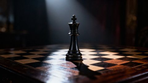 Test na psychopatę i socjopatę — jak działają i co warto wiedzieć?