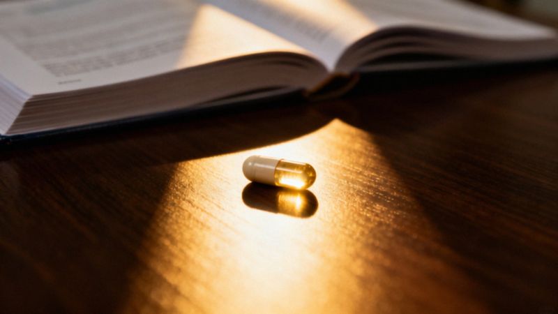 Tężyczka utajona — objawy, diagnostyka i leczenie