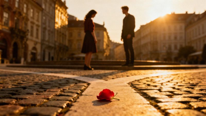 To przyjaźń czy miłość? Kluczowe różnice i wskazówki