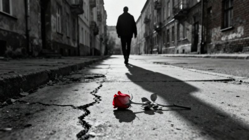 Toksyczna relacja – jak ją rozpoznać i wyznaczyć granice?
