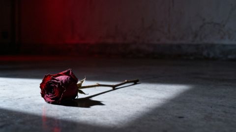 Toksyczni ludzie i wampiry energetyczne — jak je rozpoznać i się bronić?