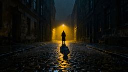 Toksyczni ludzie — jak ich rozpoznać i jak stawiać granice?