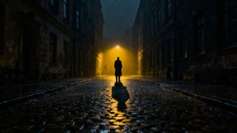 Toksyczni ludzie — jak ich rozpoznać i jak stawiać granice?