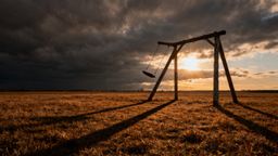 Toksyczny ojciec – objawy i wpływ na dziecko
