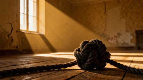 Trauma bonding — co to jest i jak się uwolnić od toksycznej więzi?