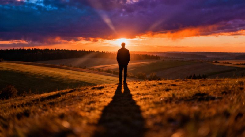 Traumatyczne wydarzenia — jak wpływają na nasze życie i zdrowie psychiczne?