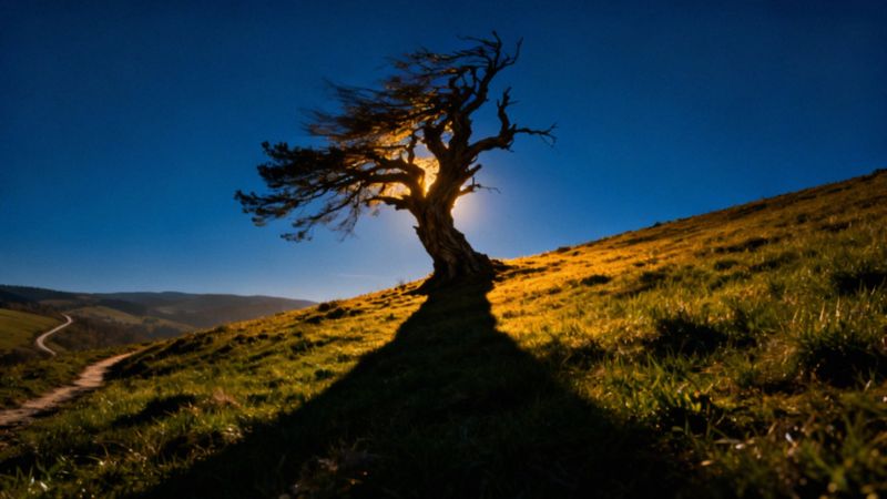 Co oznacza termin traumatyczny? Objawy i pomoc psychologiczna