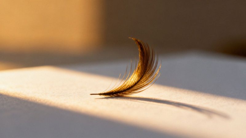 Trichotillomania rzęs — objawy, przyczyny i metody leczenia