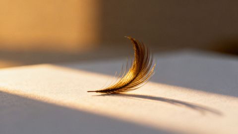 Trichotillomania rzęs — objawy, przyczyny i metody leczenia