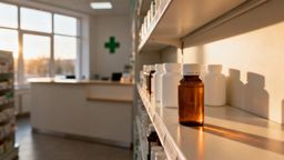 Trichotillomania a SSRI — skuteczność leczenia i metody wsparcia