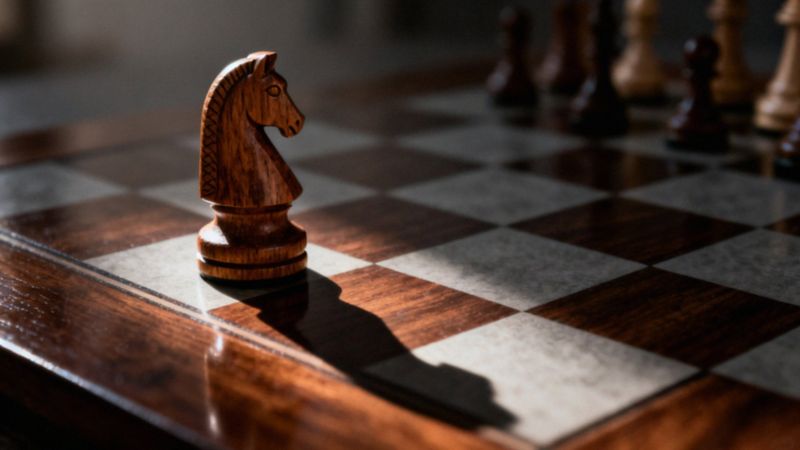 Trudny charakter w psychologii — jak go zrozumieć i radzić sobie z nim?