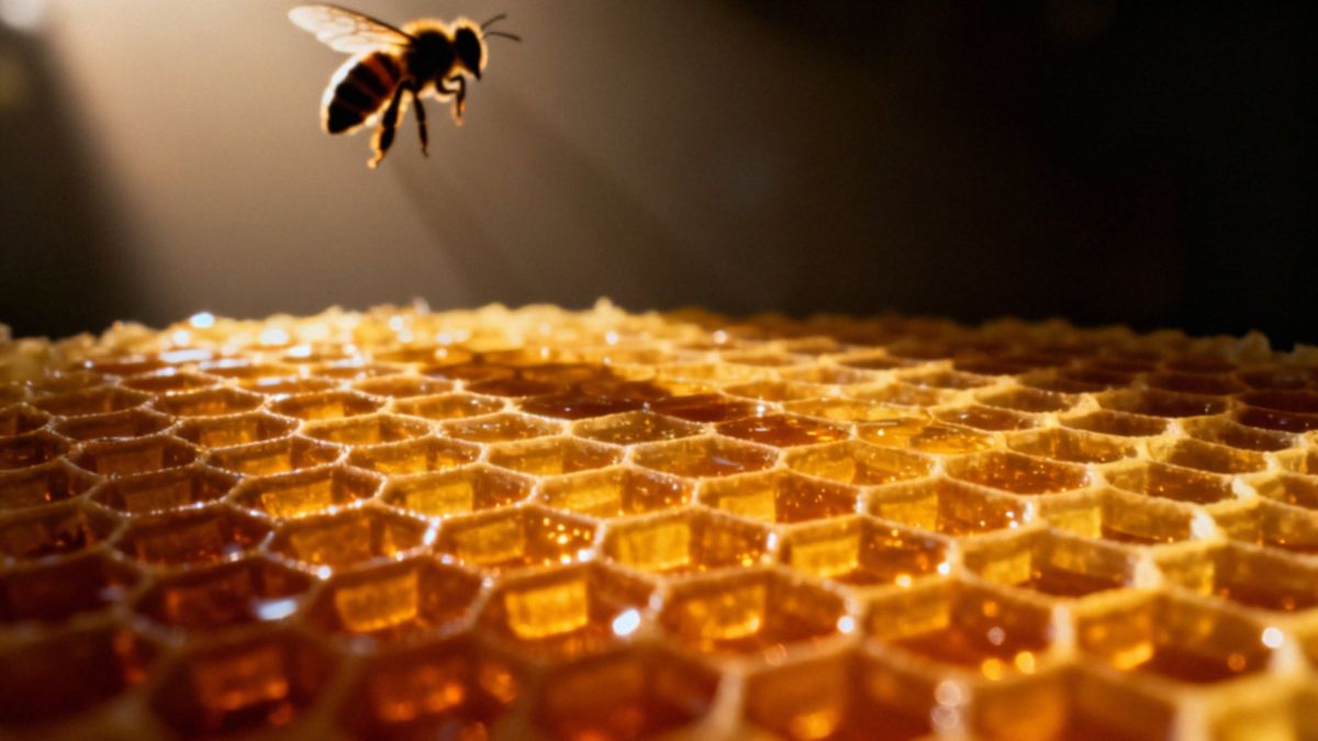 Trypofobia — co to jest i jak radzić sobie z lękiem przed dziurami?