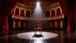 Typ osobowości dramatyczny — cechy, emocje i wpływ na relacje