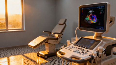 Ucisk tętnicy kręgowej — objawy, diagnostyka i leczenie
