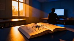 Uczenie się w psychologii — kluczowe mechanizmy i techniki efektywnego przyswajania wiedzy