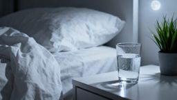 Uderzenia gorąca w menopauzie — przyczyny i skuteczne metody łagodzenia