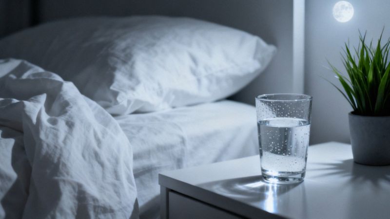 Uderzenia gorąca w menopauzie — przyczyny i skuteczne metody łagodzenia