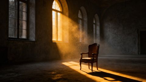 Urojenia jako choroba psychiczna — przyczyny, objawy i leczenie
