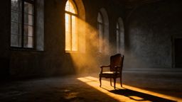 Urojenia jako choroba psychiczna — przyczyny, objawy i leczenie