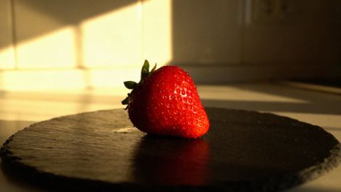 Utrata smaku — jakie są przyczyny i jak sobie z nimi radzić?