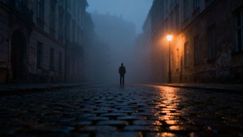 Uzależnienia — przyczyny, objawy i skuteczne metody leczenia