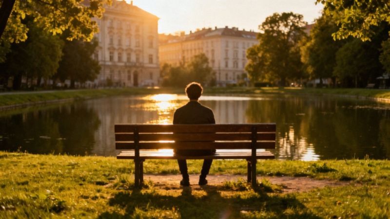 Uzależnienie od seksualności — objawy, przyczyny i metody leczenia