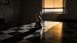 Uzależnienie psychiczne a fizyczne — zrozum różnice i skutki dla zdrowia