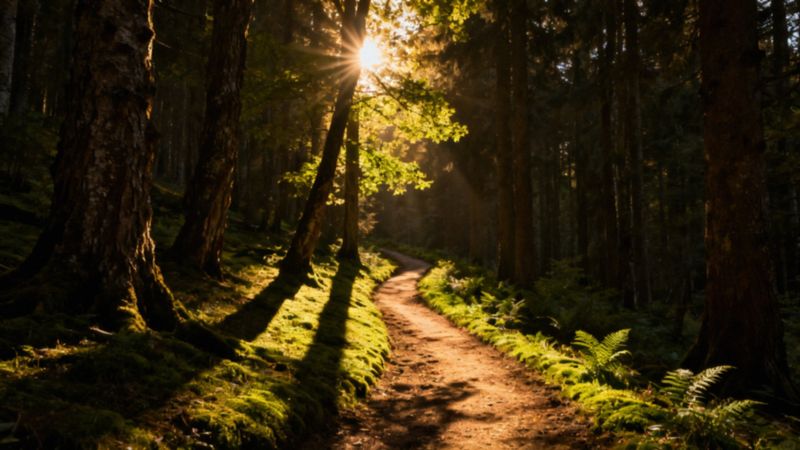 Walka z uzależnieniem psychicznym — jak skutecznie zacząć?