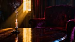 Wampir energetyczny seksualny — jak go rozpoznać i się uwolnić?