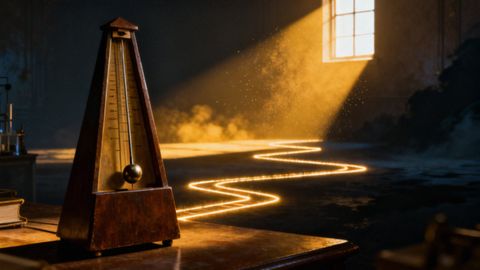 Warunkowanie instrumentalne a klasyczne — kluczowe różnice i zastosowania