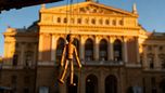 Wolna wola czy siły niezależne? Argumenty i analizy w rozprawce