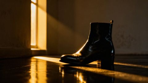 Fetysze — co to jest i jak wpływają na nasze życie seksualne?