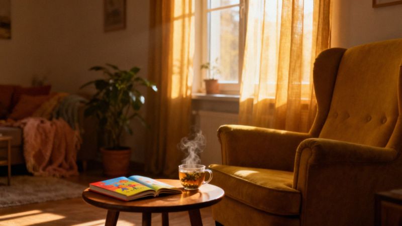 Wycofane dziecko — jak mu pomóc w rozwoju społecznym?