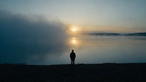 Wykończenie psychiczne — objawy, przyczyny i skuteczne leczenie