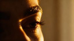 Wyrywanie brwi a trichotillomania — objawy, przyczyny i terapia