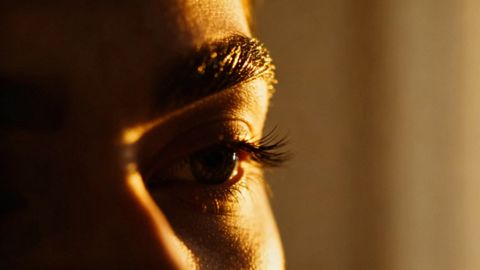 Wyrywanie brwi a trichotillomania — objawy, przyczyny i terapia