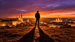 Wysoka samoocena — jak ją budować i jakie ma znaczenie?