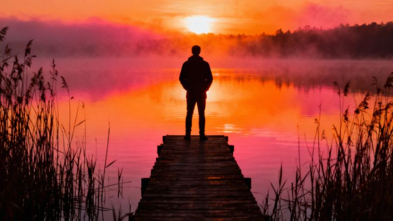 Wysypka psychosomatyczna — objawy, przyczyny i metody leczenia