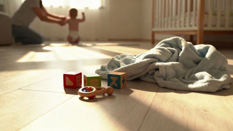 Wzmożone napięcie obręczy barkowej — objawy i terapia