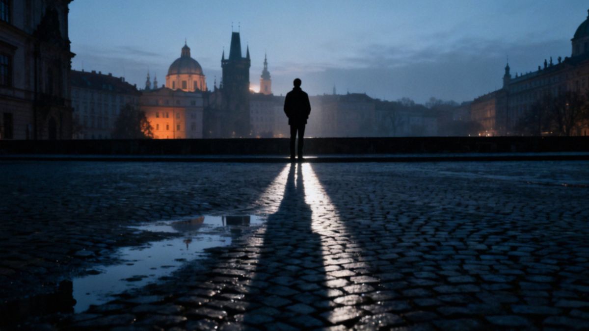 Z czego wynika brak empatii? Przyczyny i wpływ na relacje
