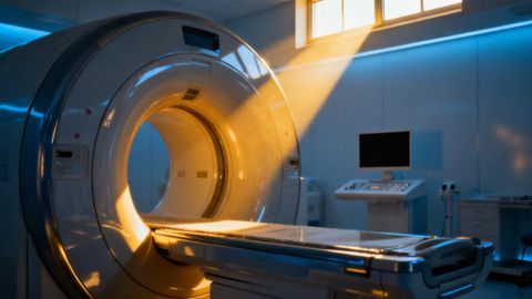 Zabiegi neurologiczne — nowoczesne metody leczenia schorzeń układu nerwowego