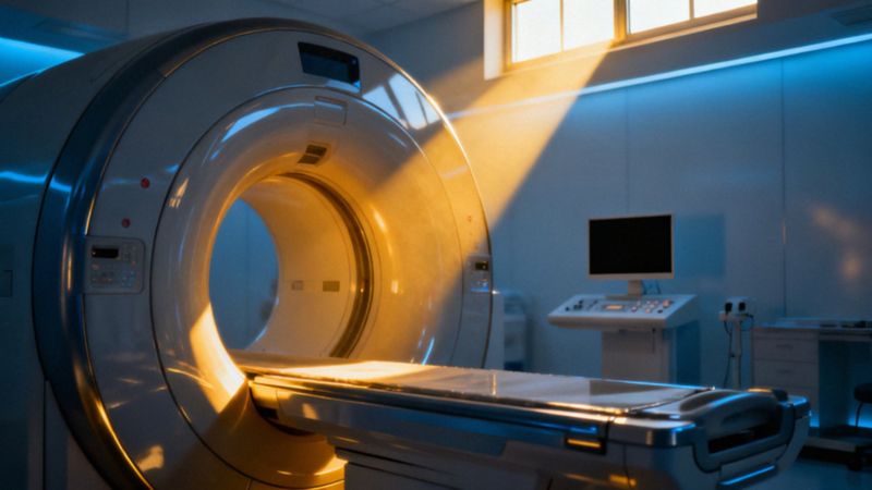 Zabiegi neurologiczne — nowoczesne metody leczenia schorzeń układu nerwowego