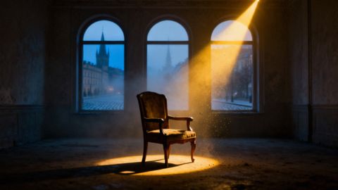 Zaburzenia lękowe i nerwica — objawy, diagnoza i metody leczenia