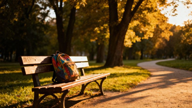 Zaburzenia orientacji seksualnej u nastolatków — jak wspierać młodzież w trudnych chwilach?