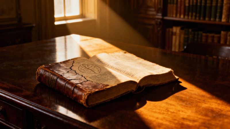 Zaburzenia osobowości według DSM-5 — definicja, objawy i terapie
