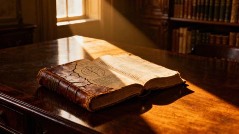 Zaburzenia osobowości według DSM-5 — definicja, objawy i terapie