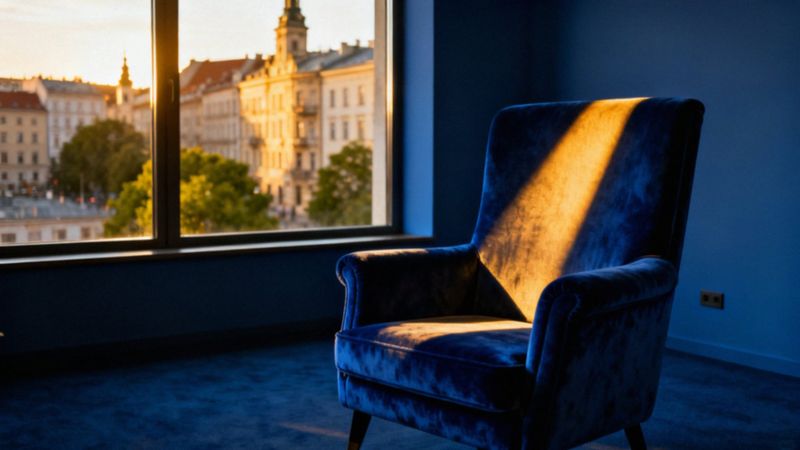 Zaburzenia osobowości — jak sobie radzić i poprawić jakość życia?