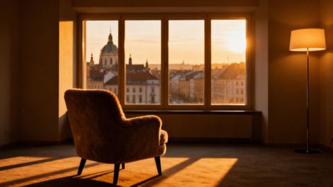 Zaburzenia osobowości typu B — objawy, diagnoza i terapie